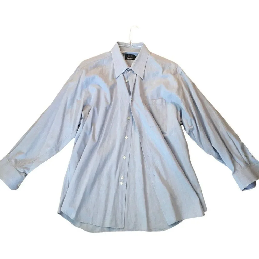 IKE Behar New York Neiman Marcus - Picture 2 of 6